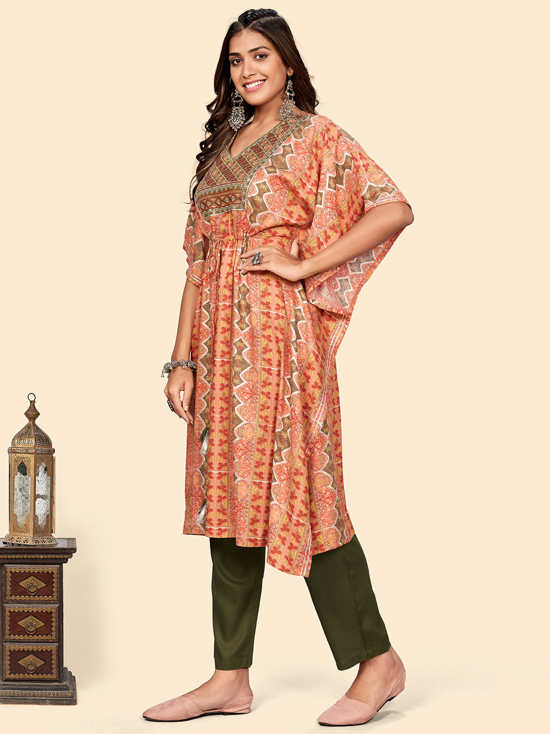 Color_Orange