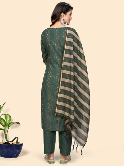 Color_Green
