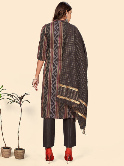 Color_Brown