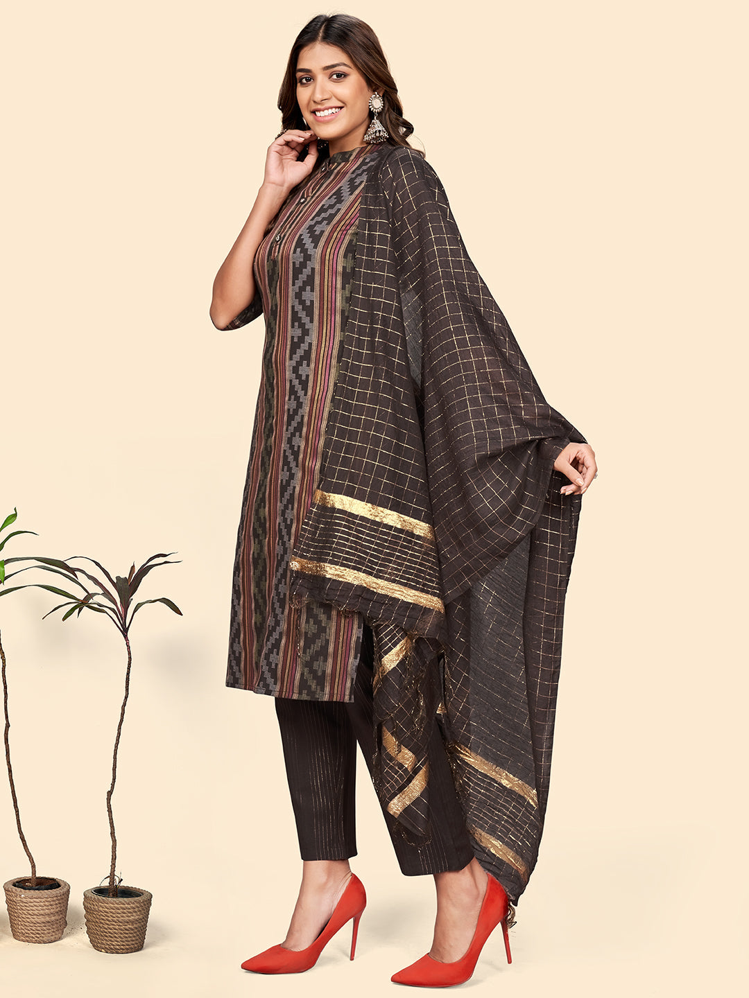 Color_Brown