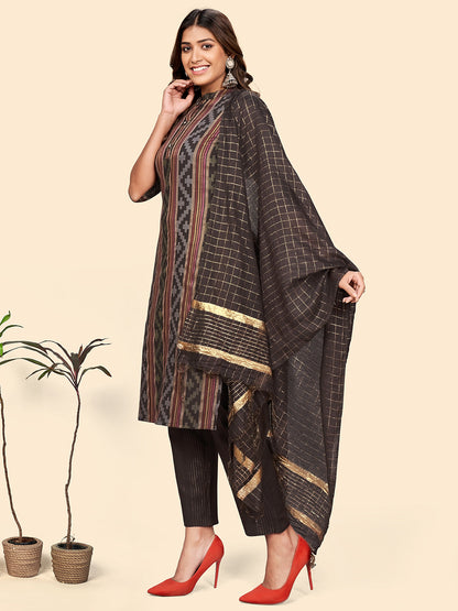 Color_Brown