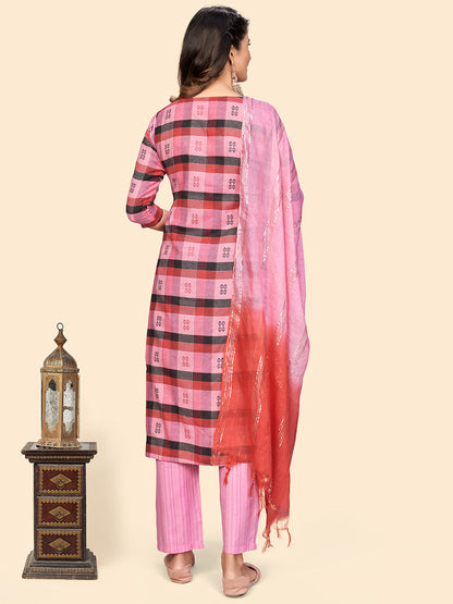 Color_Pink