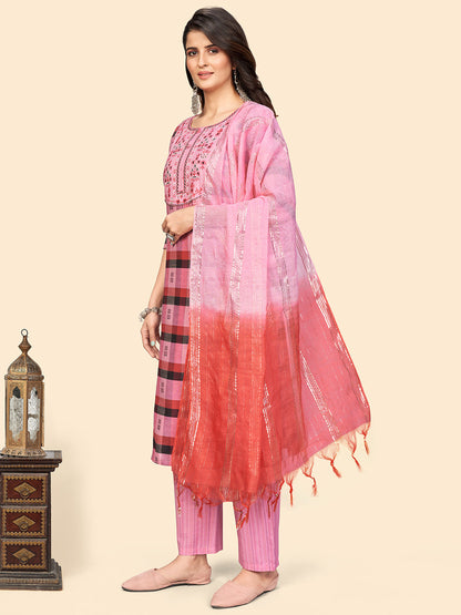 Color_Pink