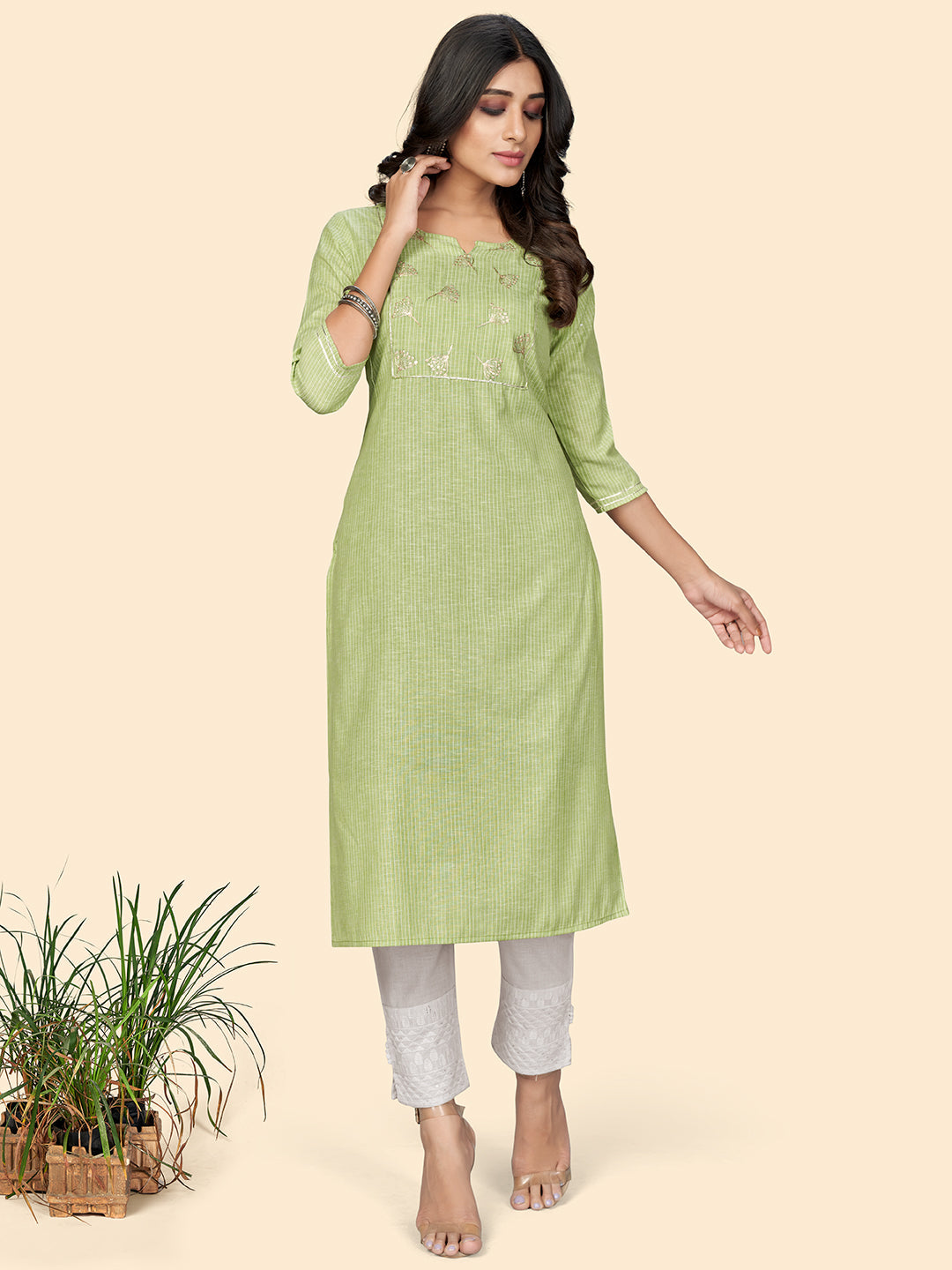Color_GREEN