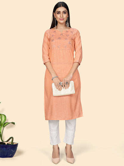 Color_Orange