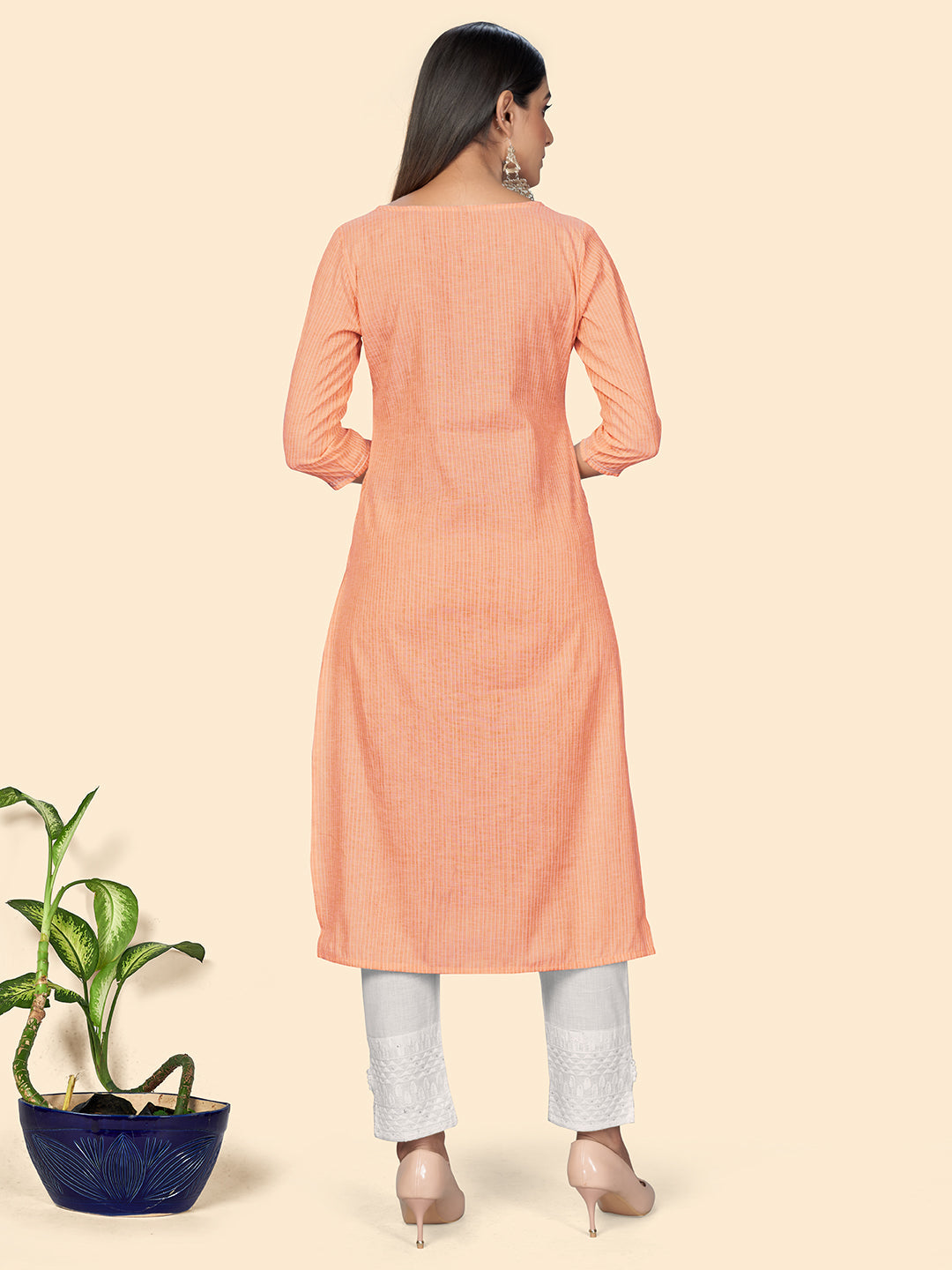 Color_Orange