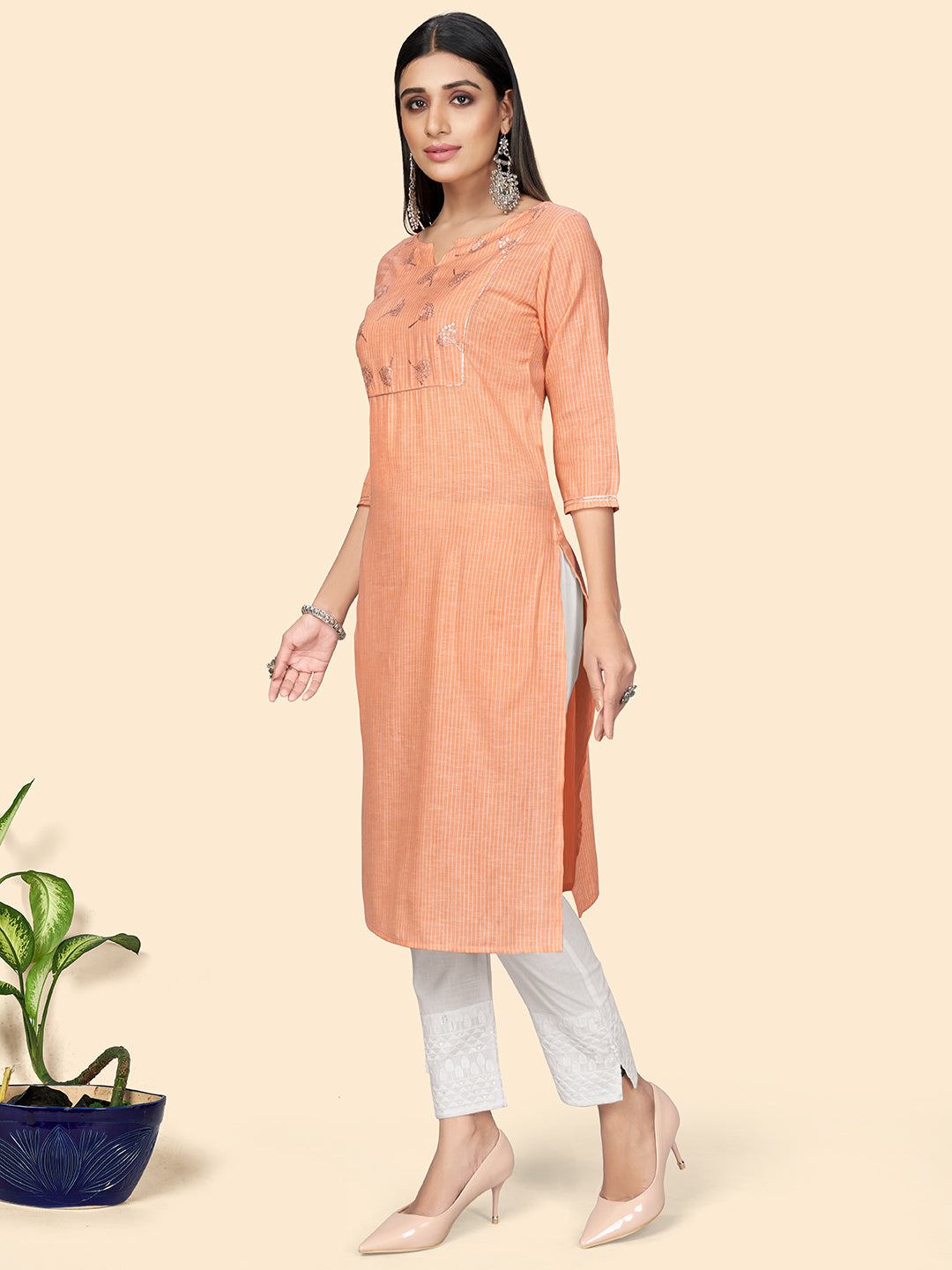 Color_Orange