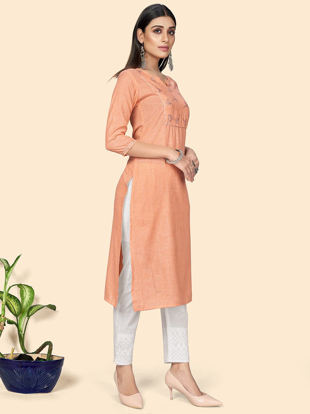 Color_Orange