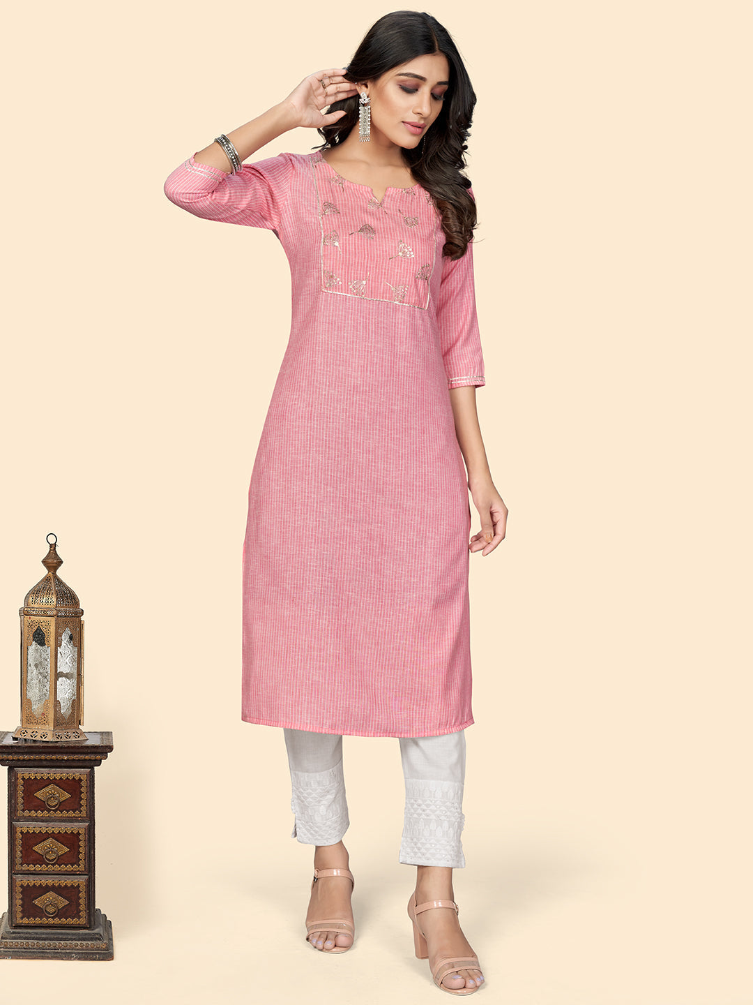 Color_Pink