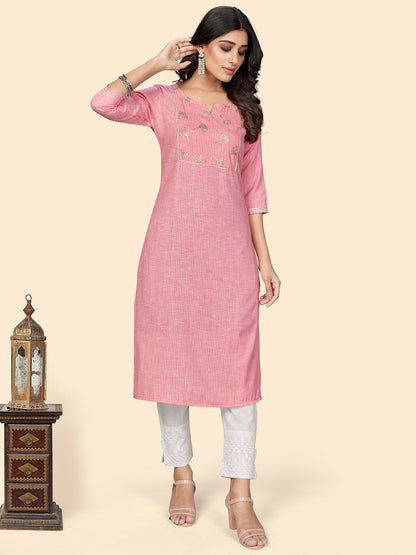 Color_Pink