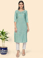 Color_Turquoise