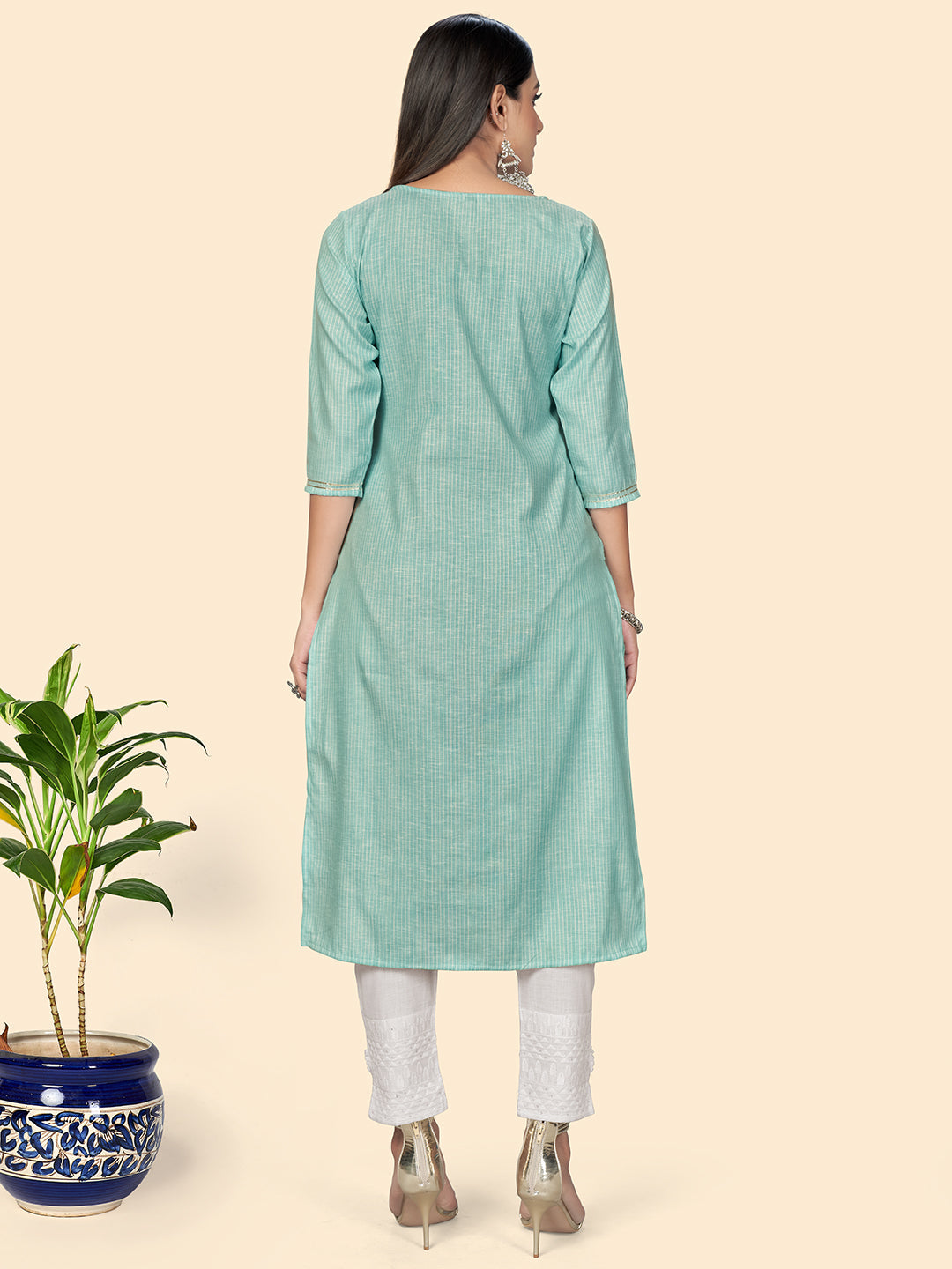 Color_Turquoise