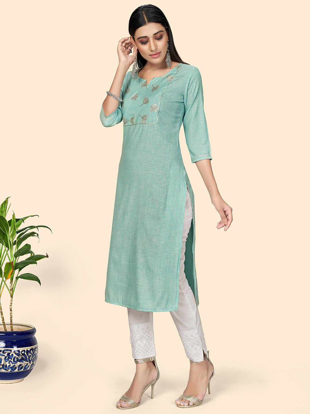Color_Turquoise