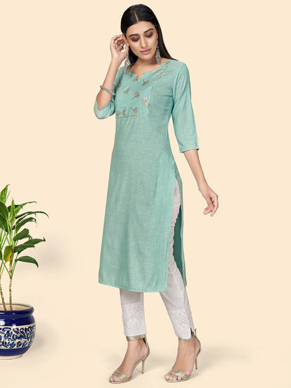Color_Turquoise