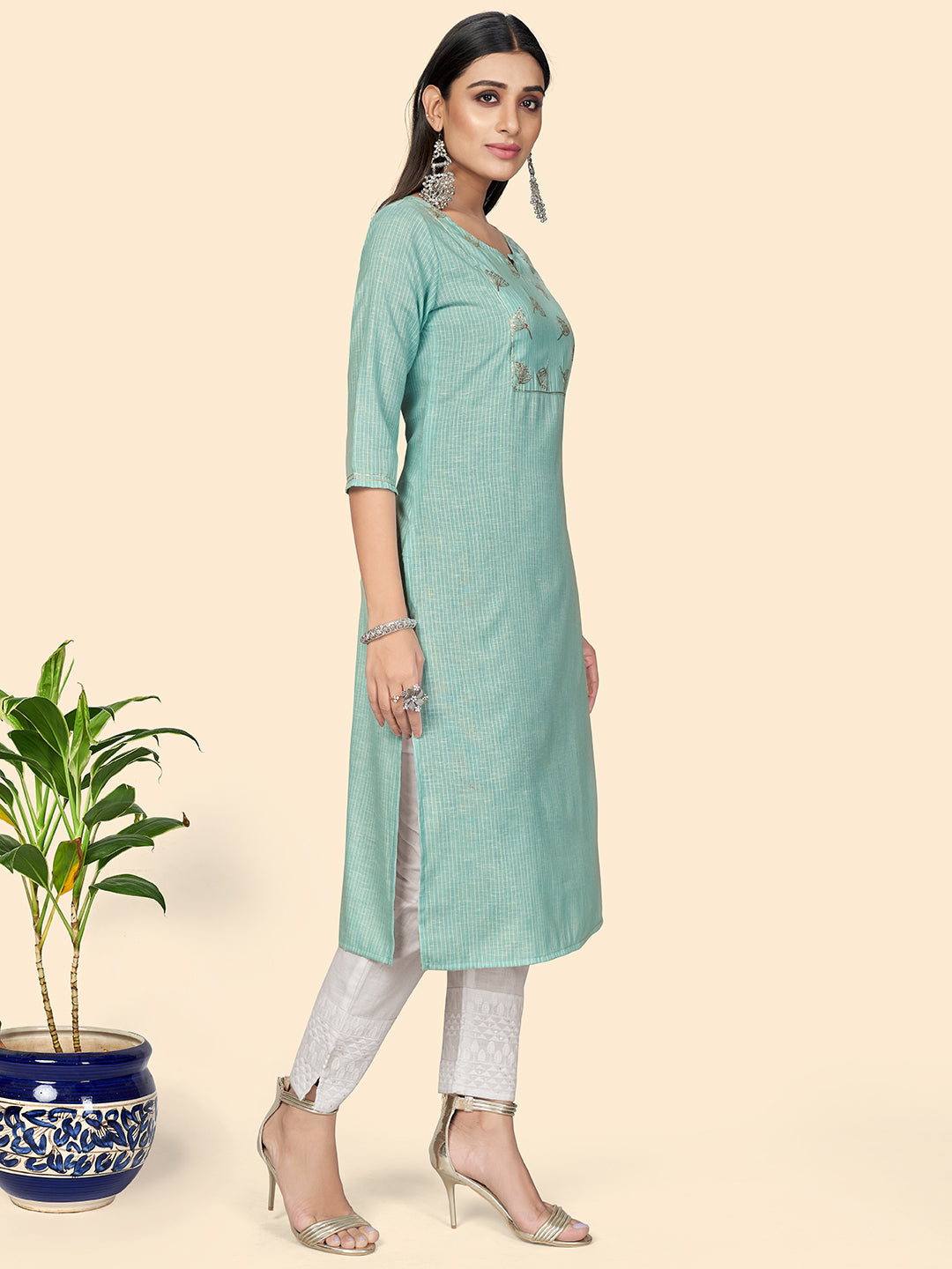 Color_Turquoise