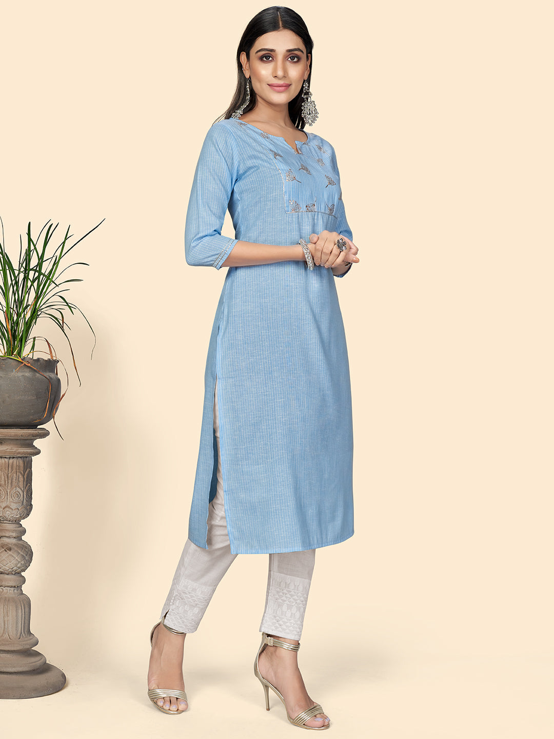 Color_BLUE