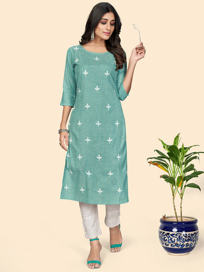 Color_Turquoise