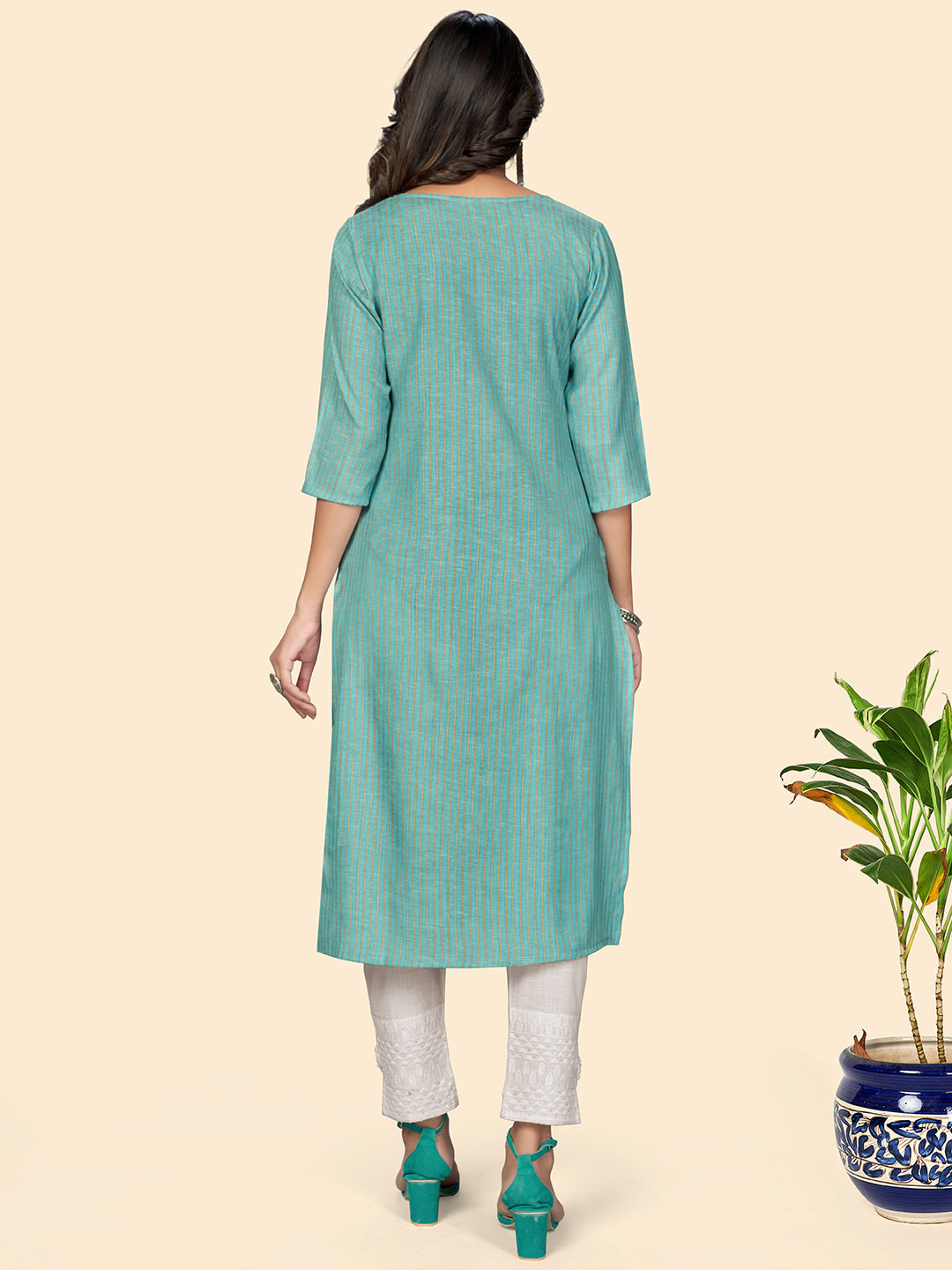 Color_Turquoise