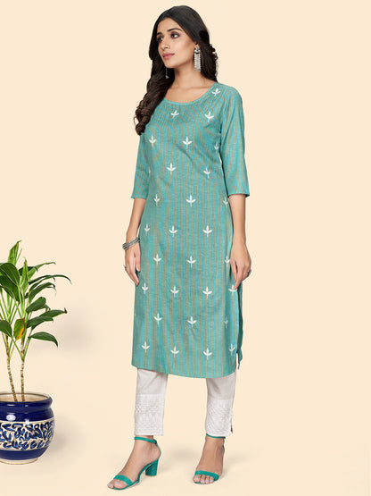 Color_Turquoise