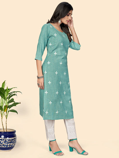Color_Turquoise