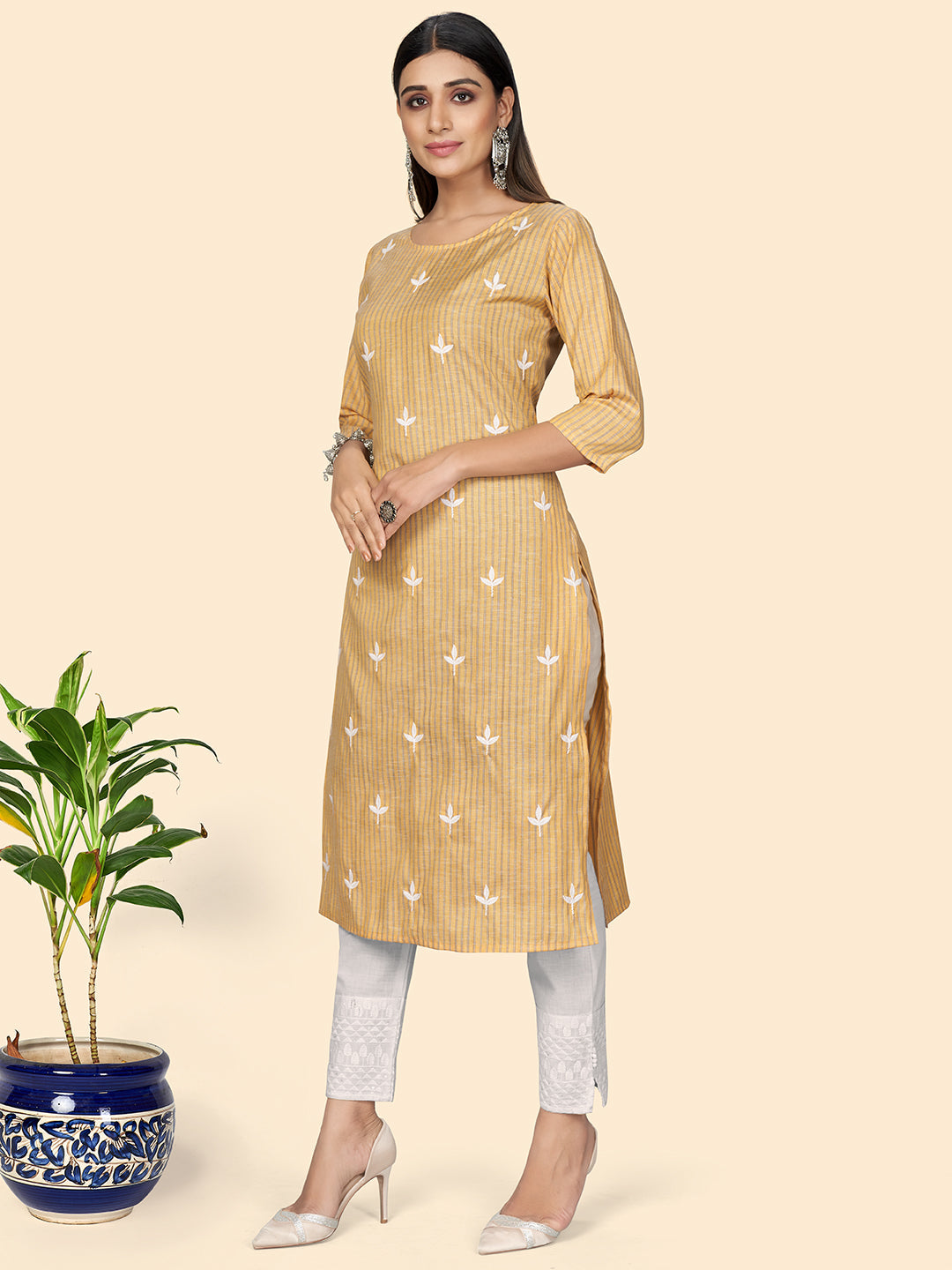 Color_Yellow