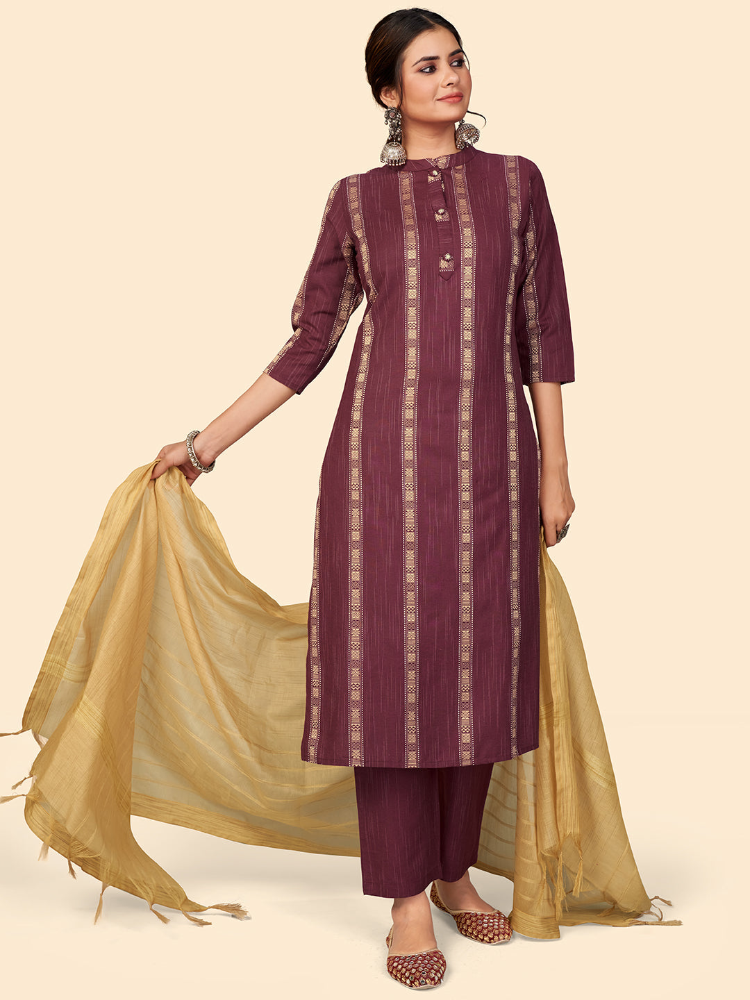 Color_Purple