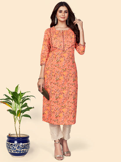 Color_Orange