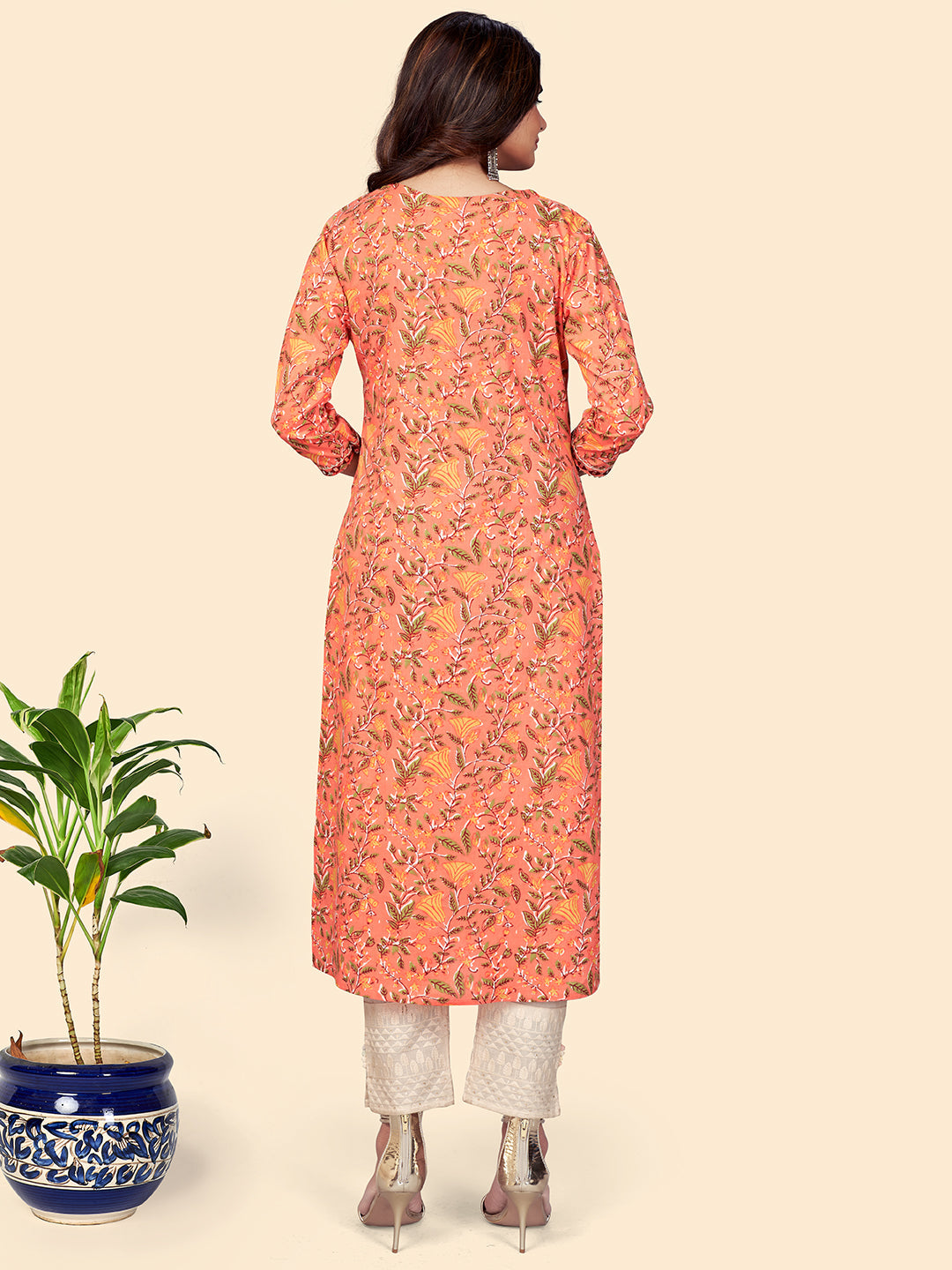Color_Orange
