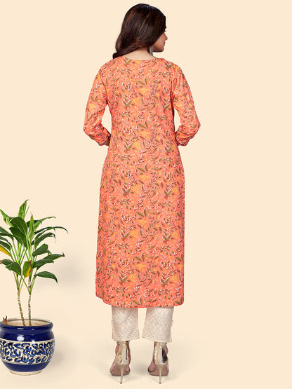 Color_Orange