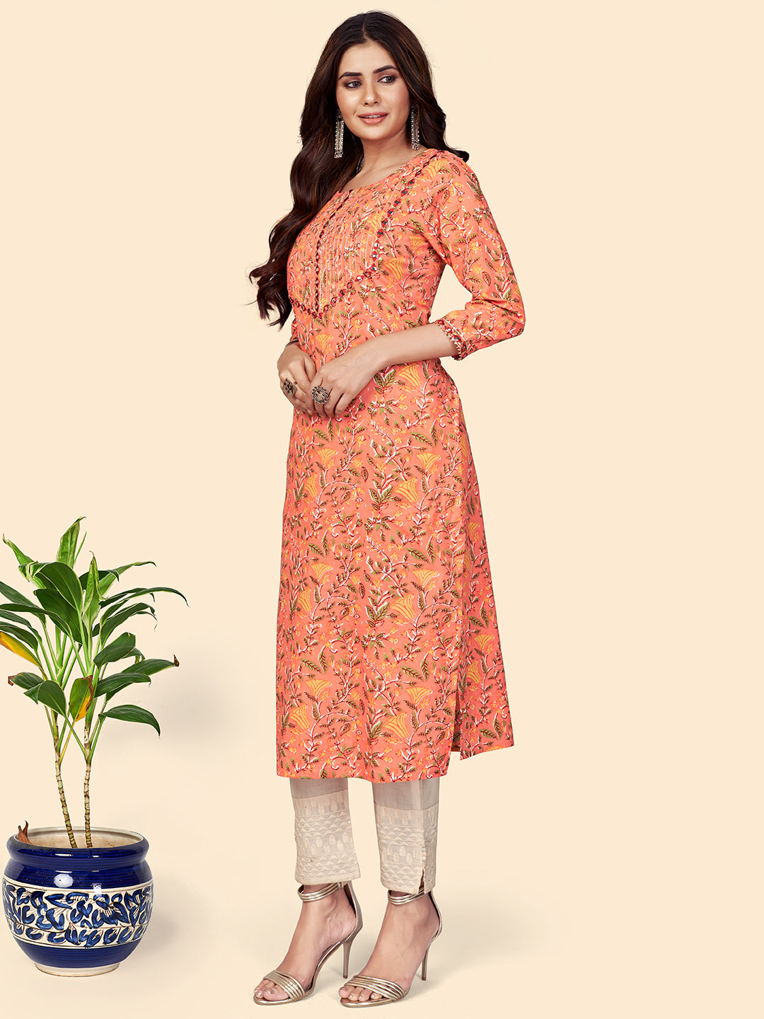 Color_Orange