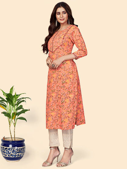 Color_Orange