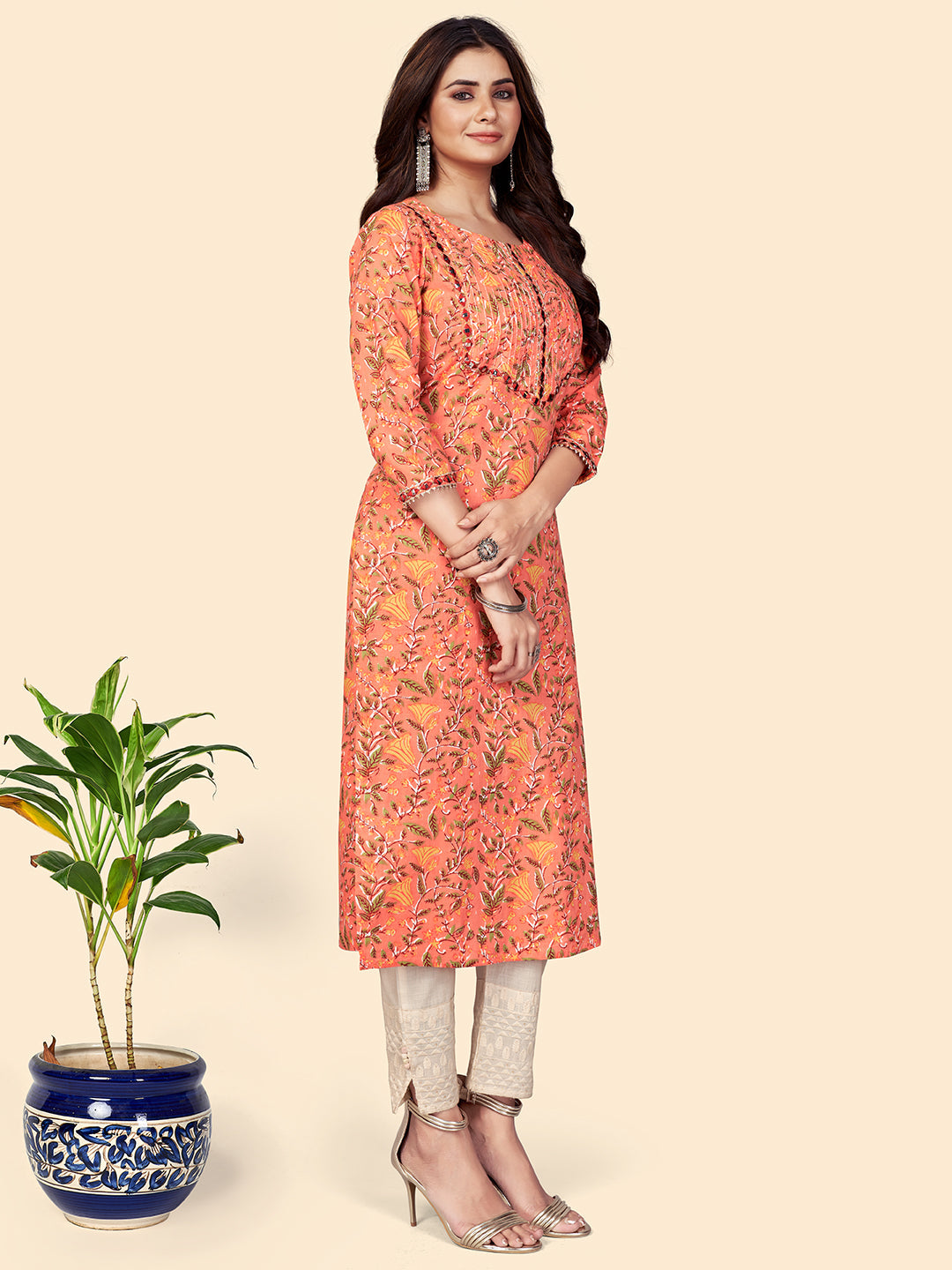 Color_Orange