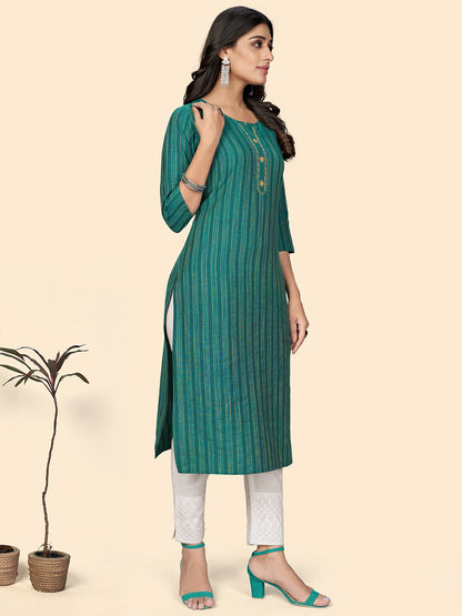 Color_Turquoise