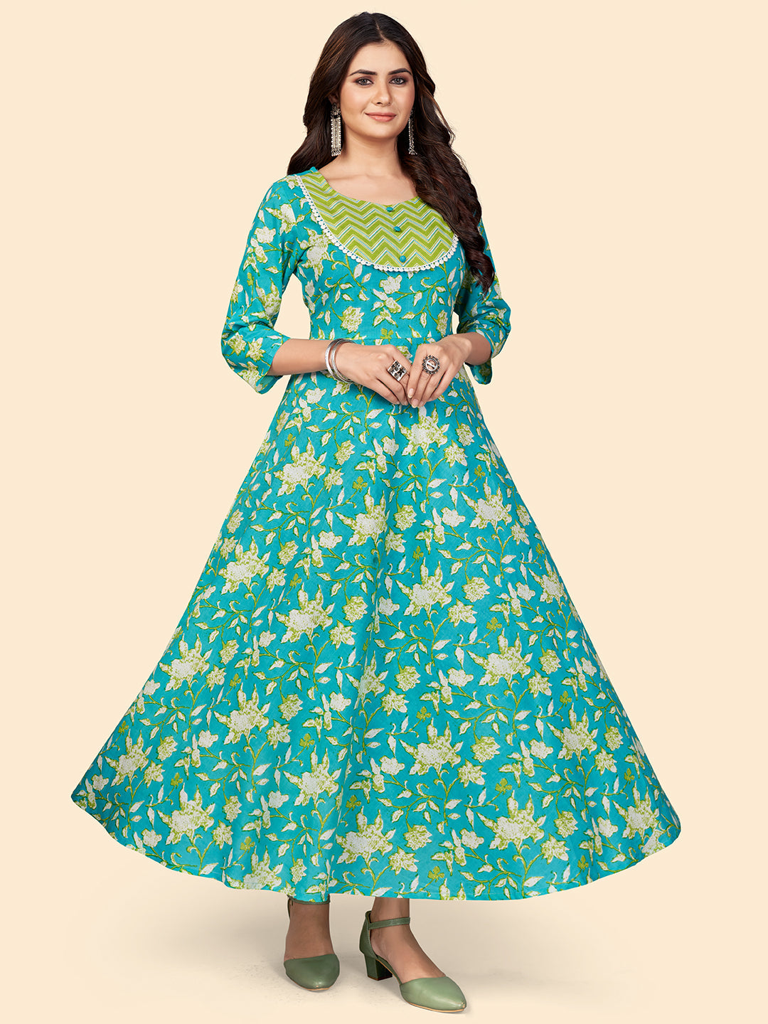 Color_Turquoise