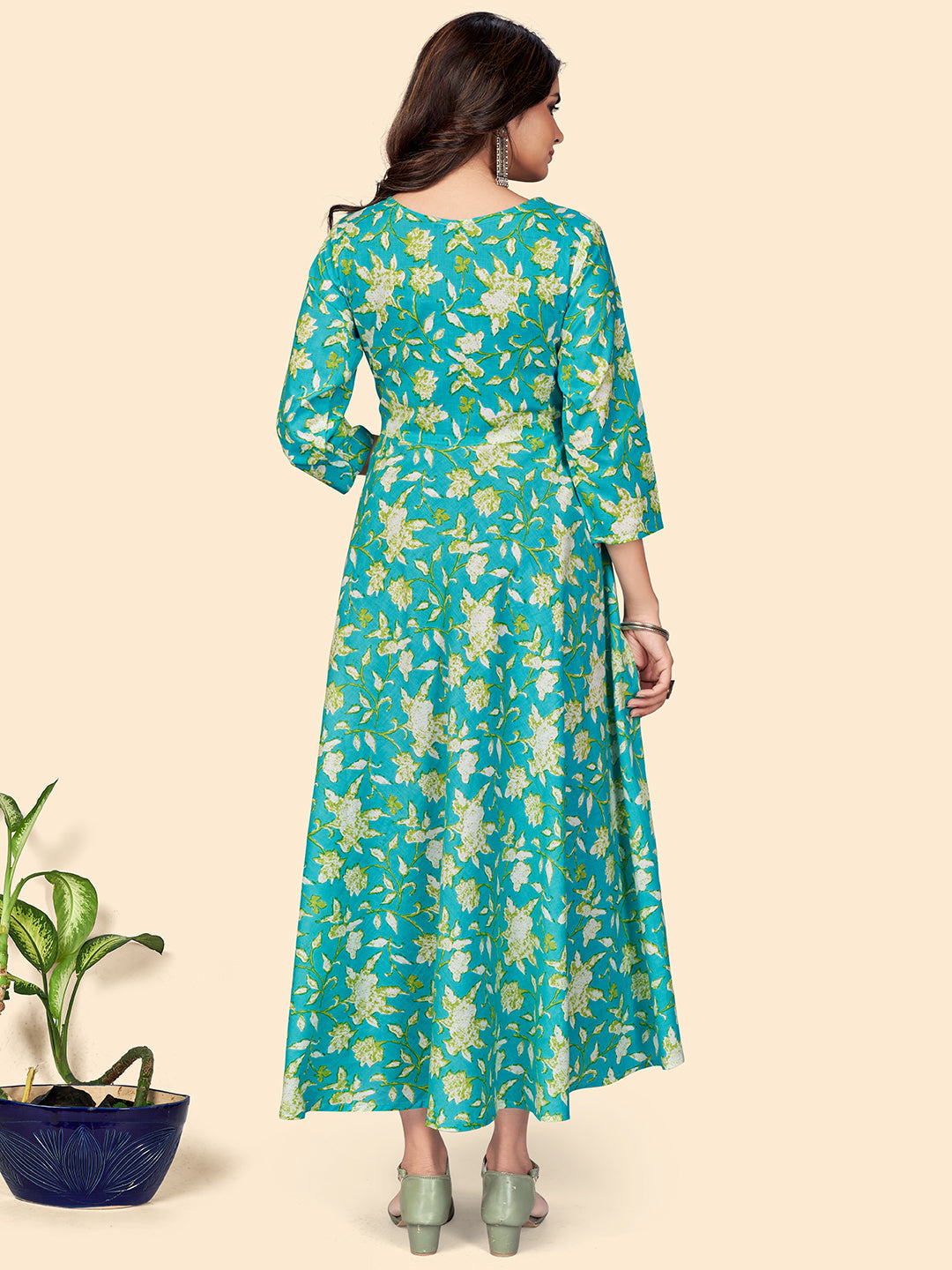 Color_Turquoise