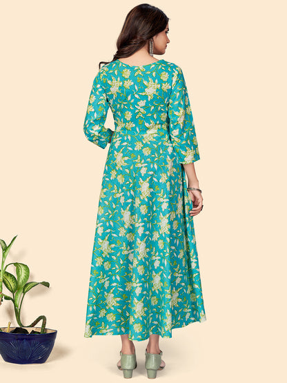 Color_Turquoise