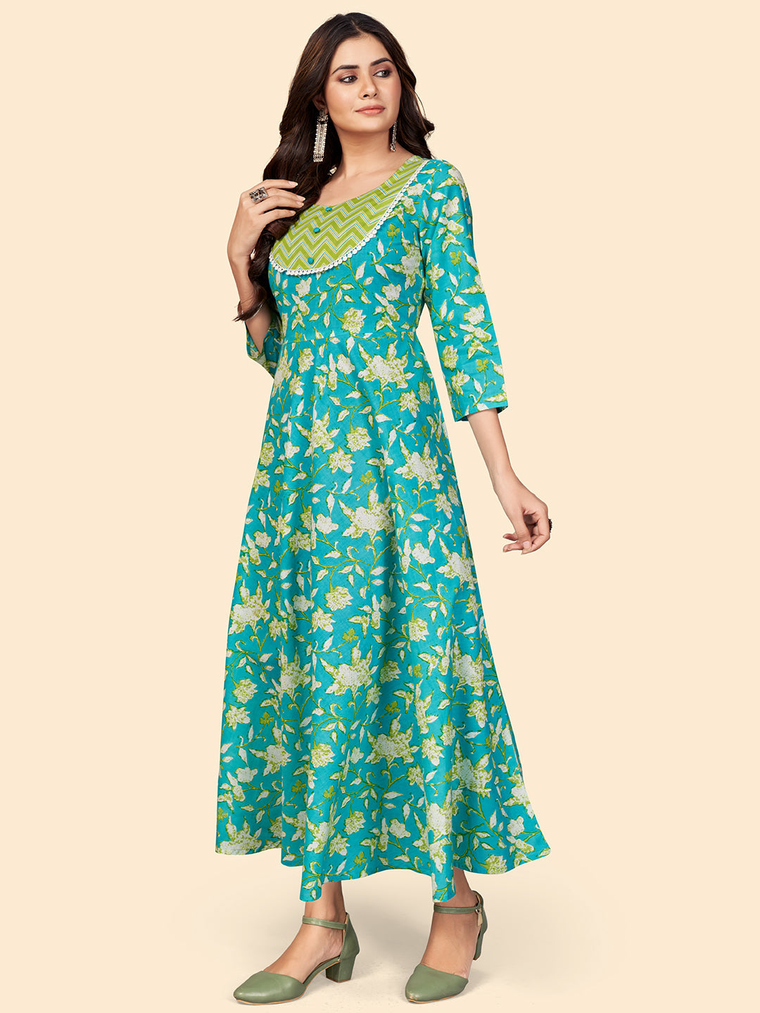 Color_Turquoise