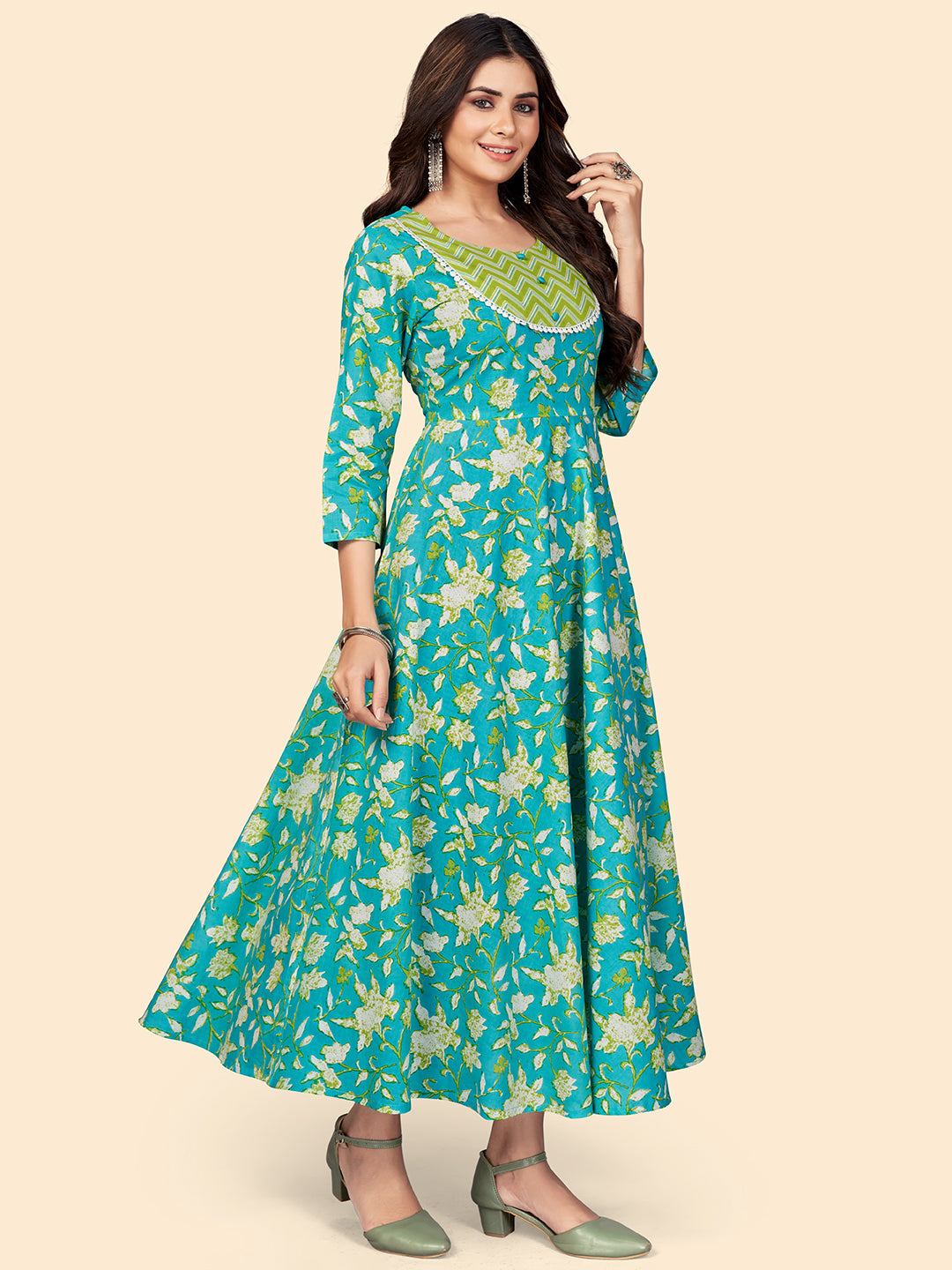 Color_Turquoise