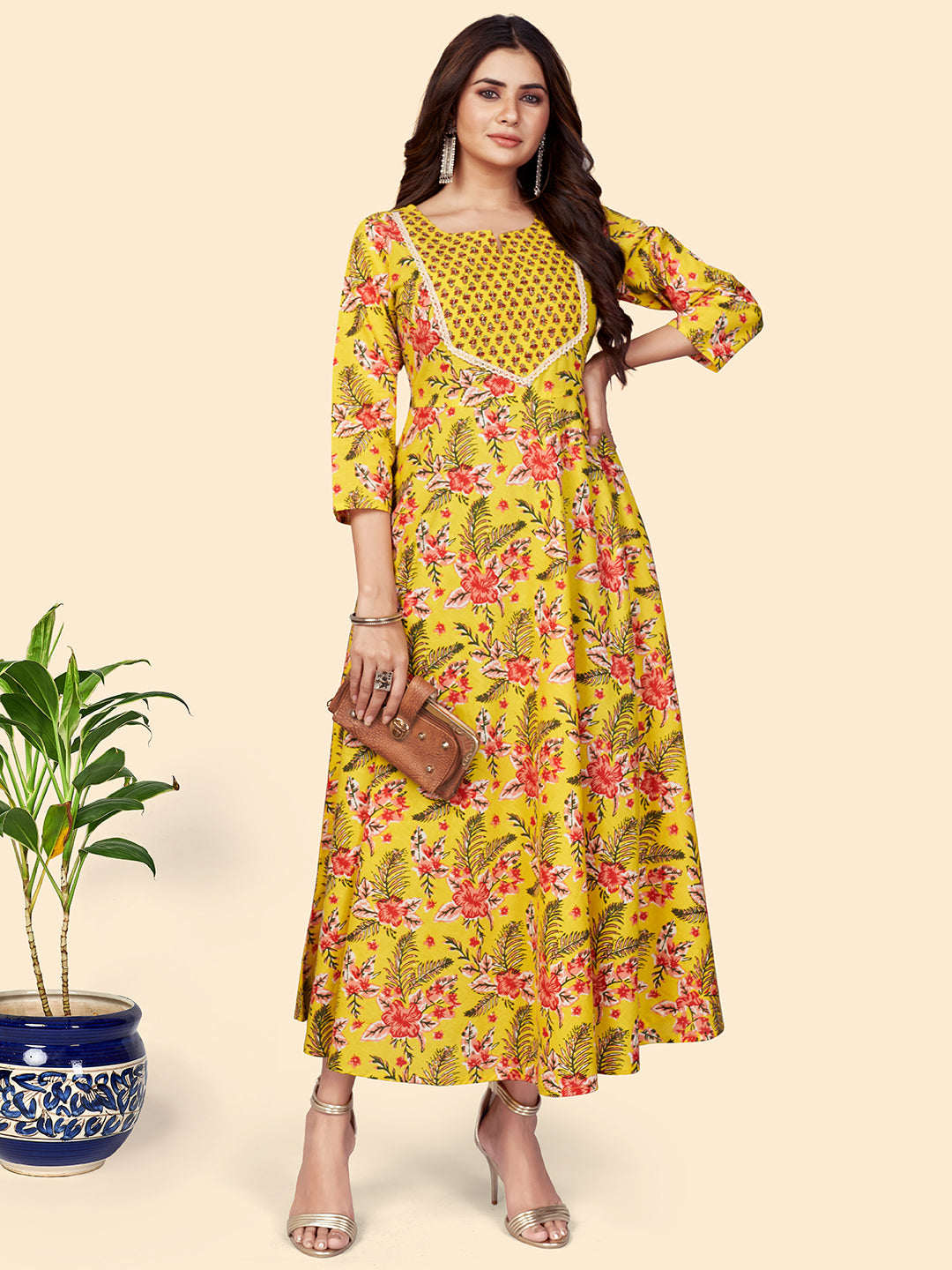 Color_Yellow