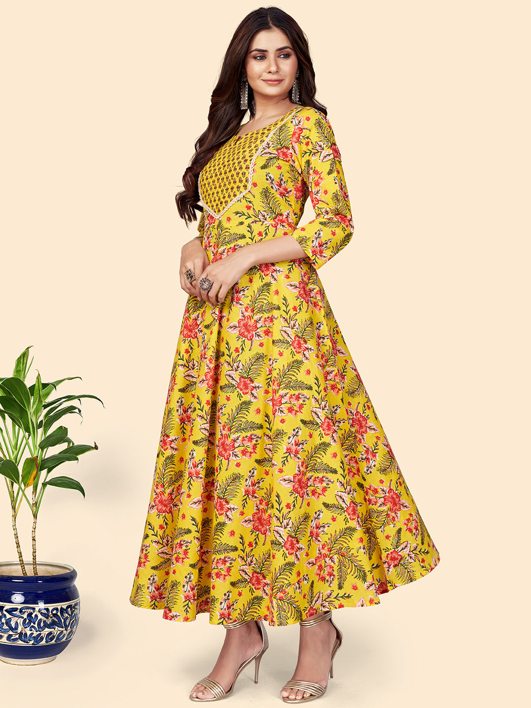 Color_Yellow