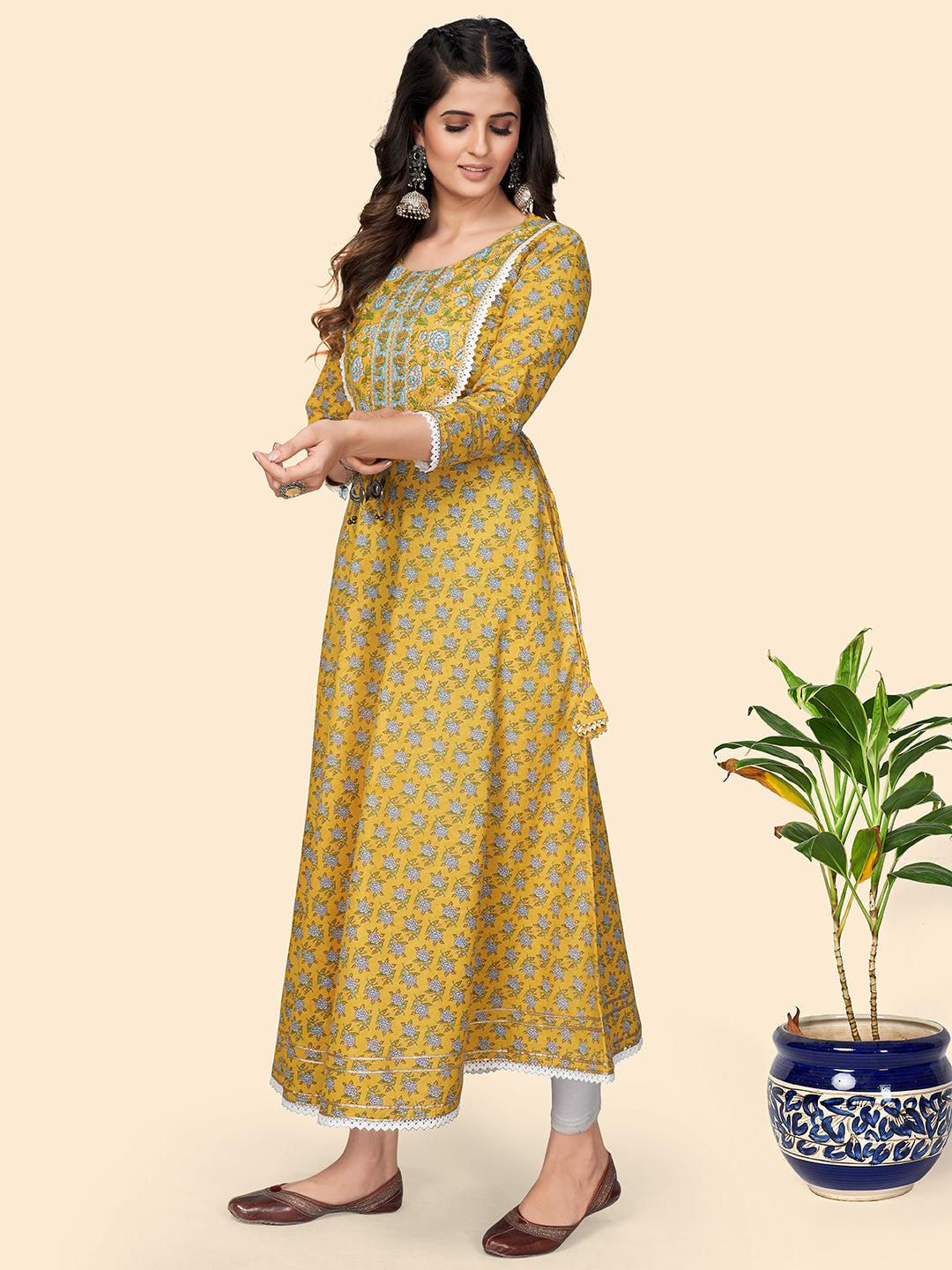Color_Yellow
