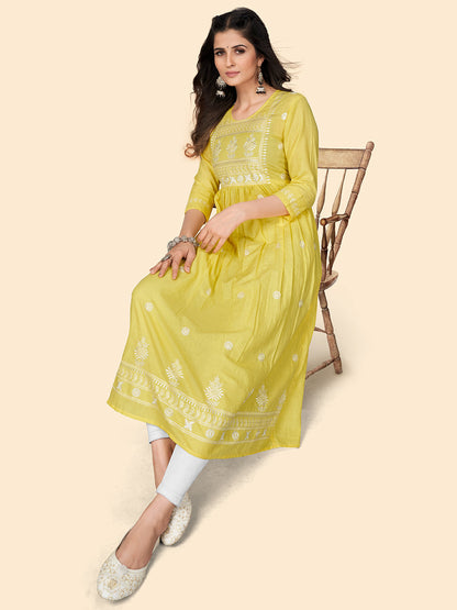 Color_Yellow