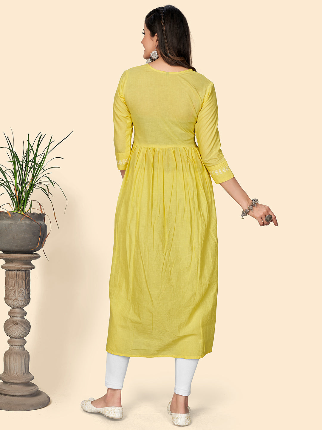 Color_Yellow