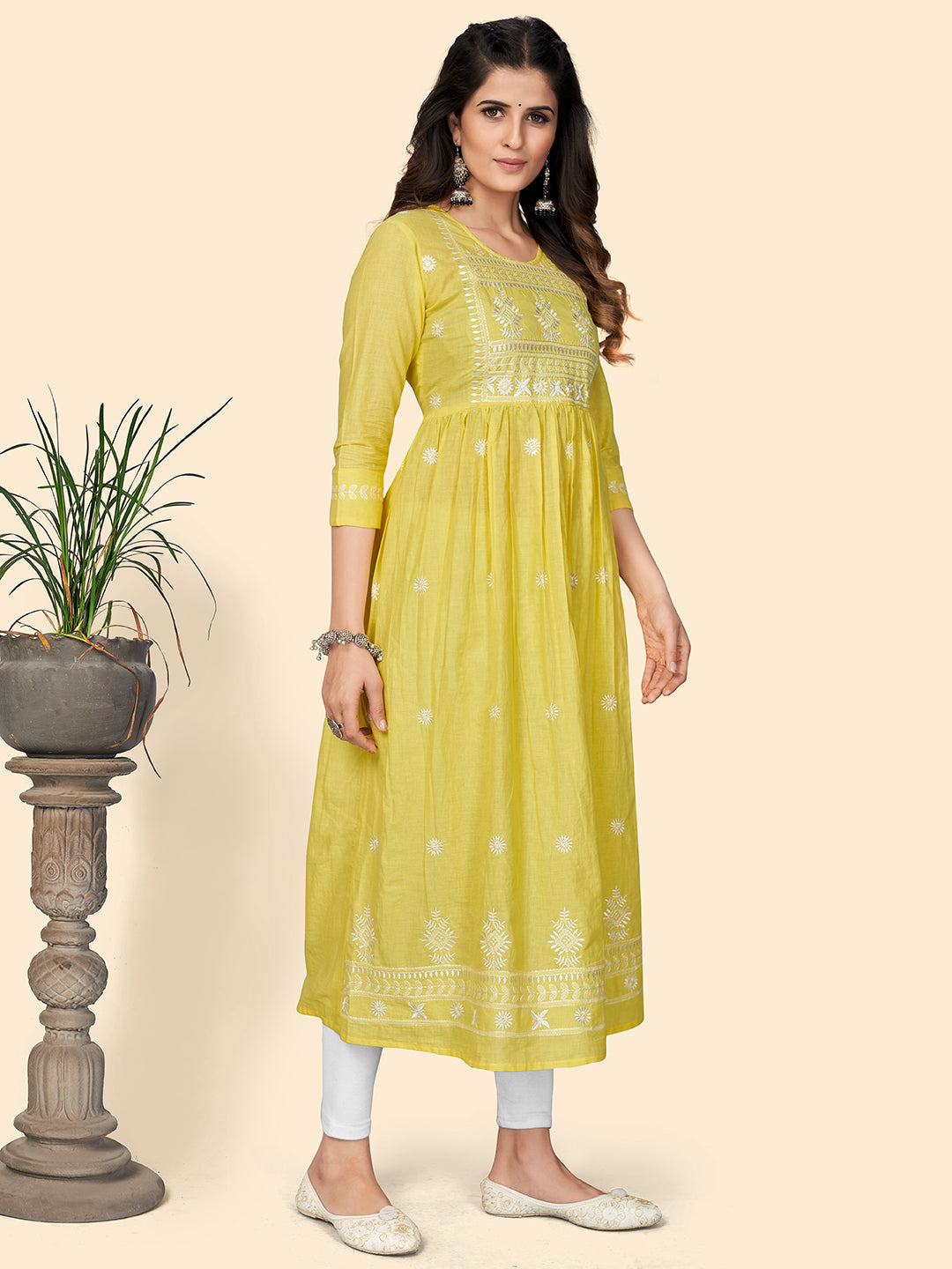 Color_Yellow