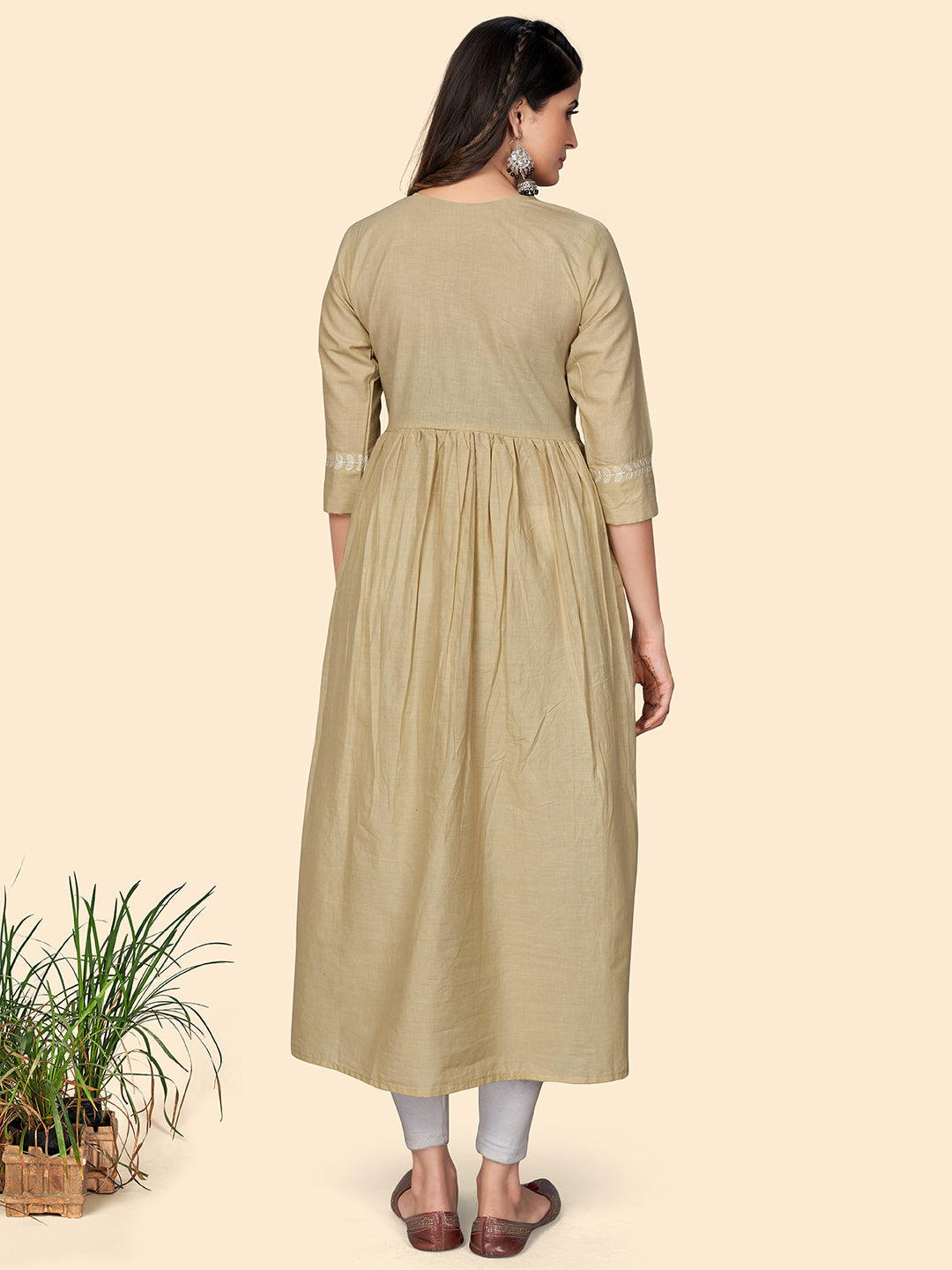 Color_Beige