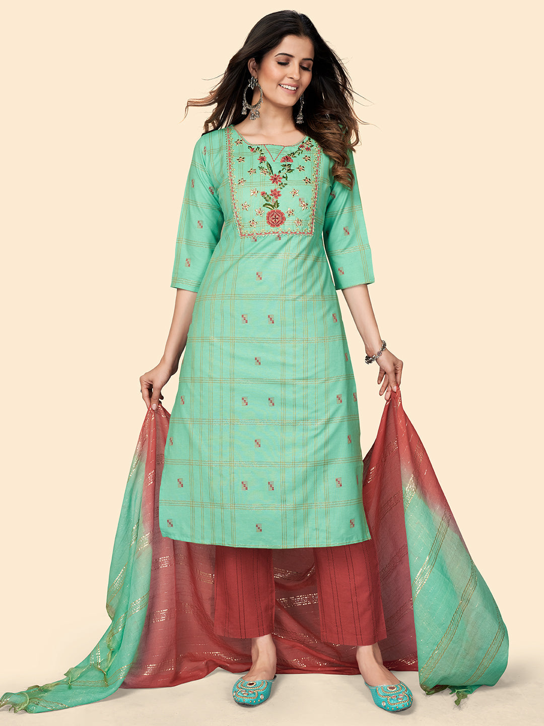 Color_Turquoise