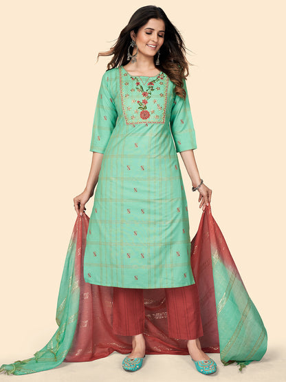 Color_Turquoise