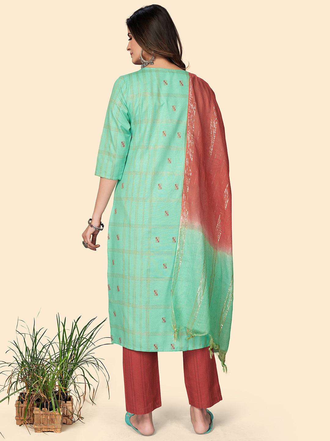 Color_Turquoise