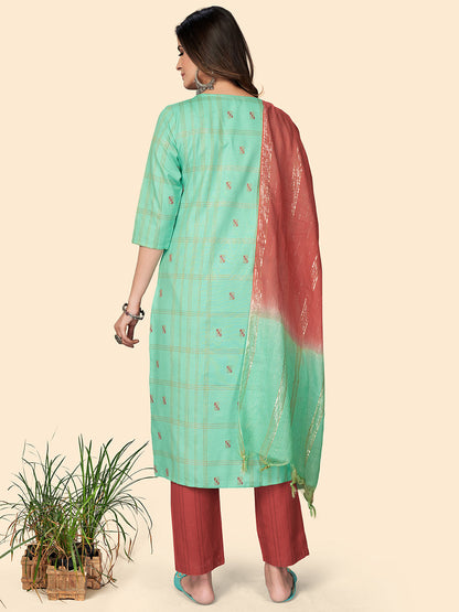Color_Turquoise