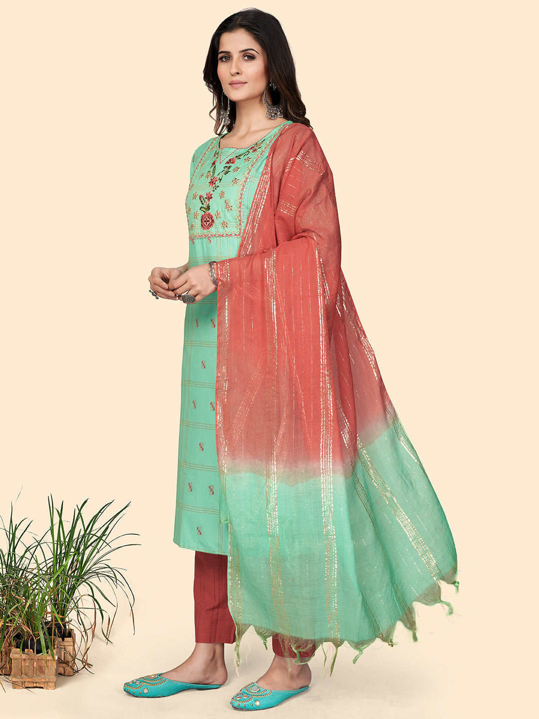 Color_Turquoise